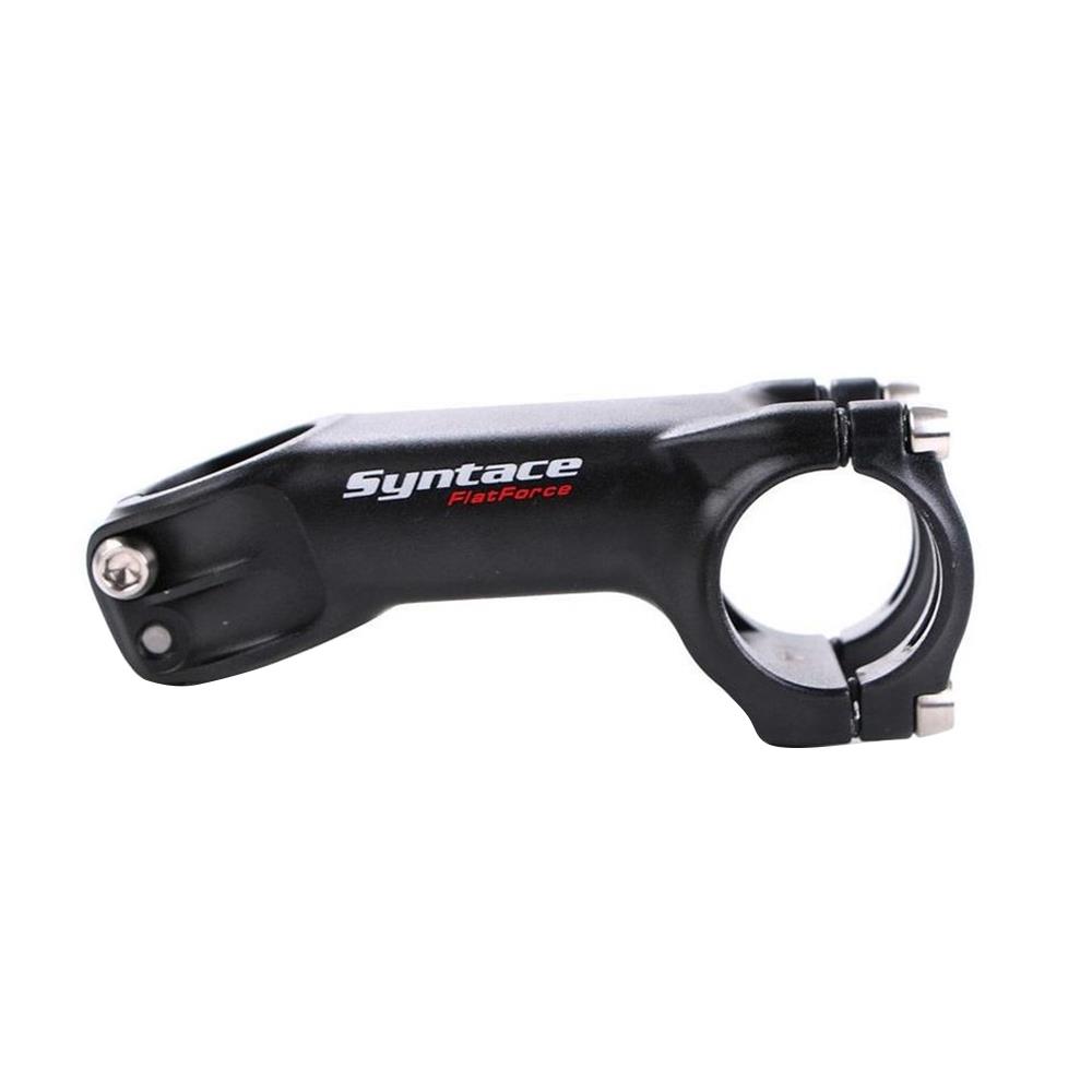 STEM SYNTACE FLATFORCE STEM #99