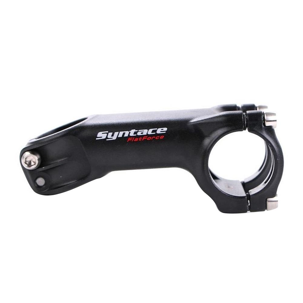 คอแฮนด์ SYNTACE FLATFORCE STEM #88