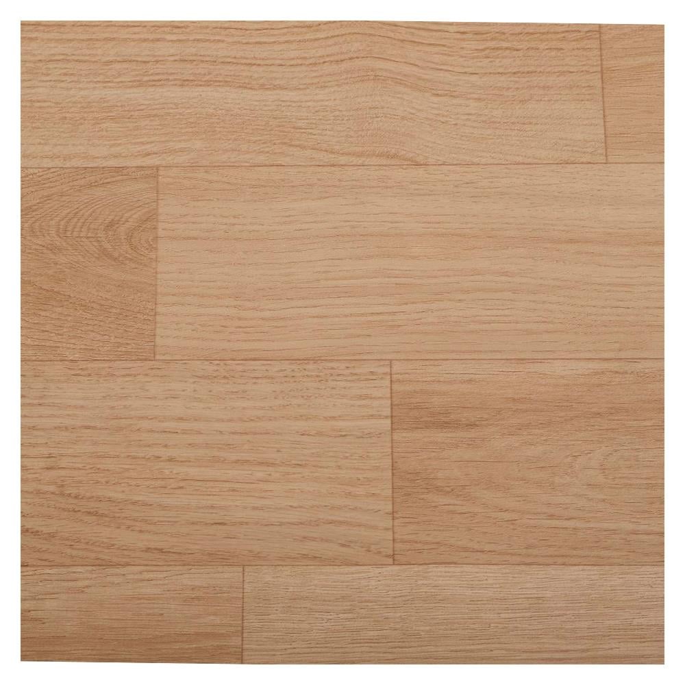 PVC FLOORING MAT TARA 2X5X0.65MM JY6123