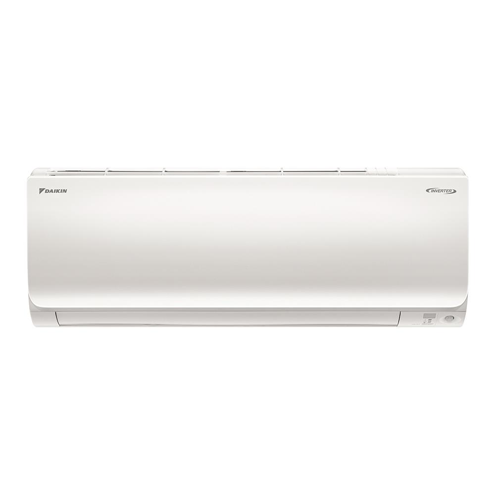 แอร์ผนัง DAIKIN FTKM24SV2S 20500 บีทียู อินเวอร์เตอร์