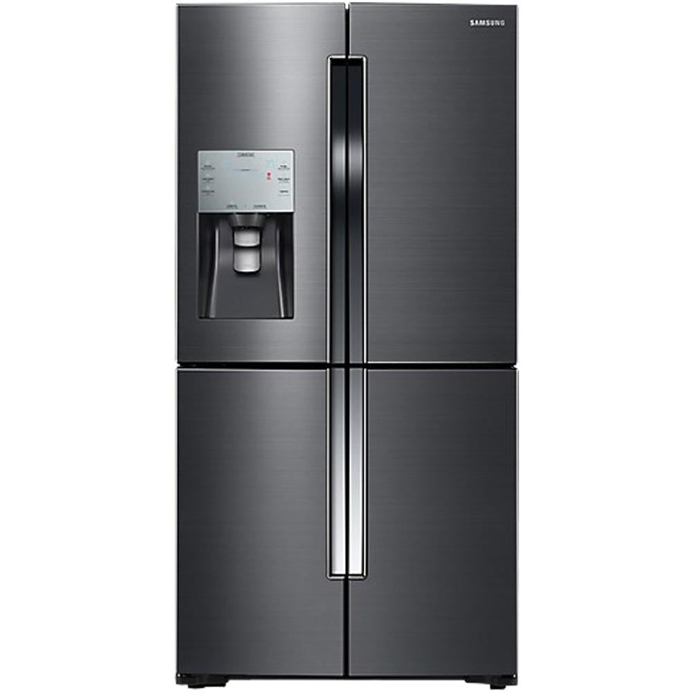 ตู้เย็น MULTI DOOR SAMSUNG RF56K9040SG/ST 22.1 คิว อินเวอร์เตอร์