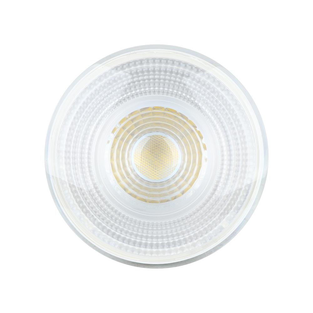 หลอด LED SYLVANIA PAR38 14 วัตต์ IP65 V2 DAYLIGHT E27 สีขาว