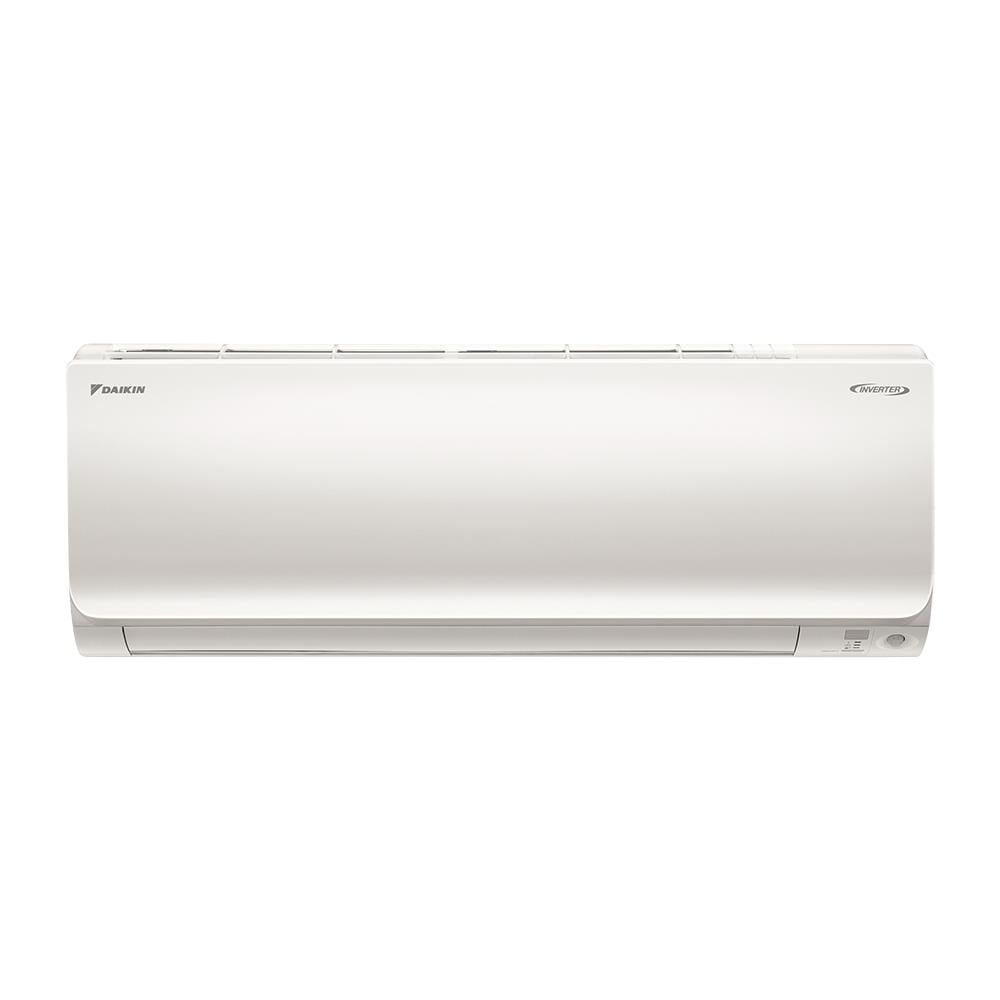 แอร์ผนัง DAIKIN FTKM09SV2S 8500 บีทียู อินเวอร์เตอร์