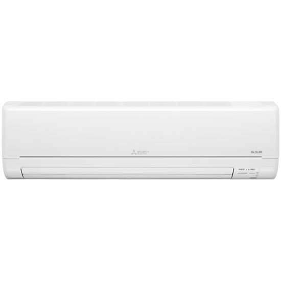 WALL AIR CONDITIONER MITSUBISHI MSYGN30VF 27519.2BTU INVERTER