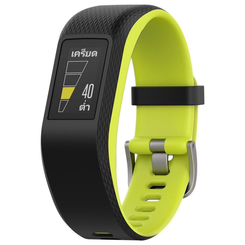 vivosport watch