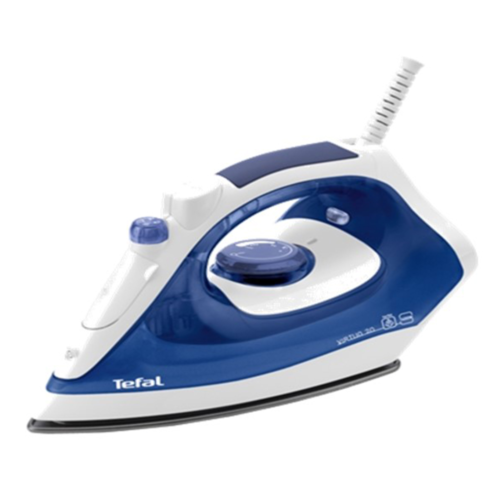 STEAM IRONS TEFAL FV1320 (B) 200ML
