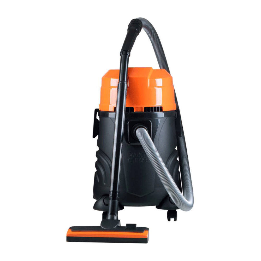 WET&DRY VAC ASTINA AV004 Rocco