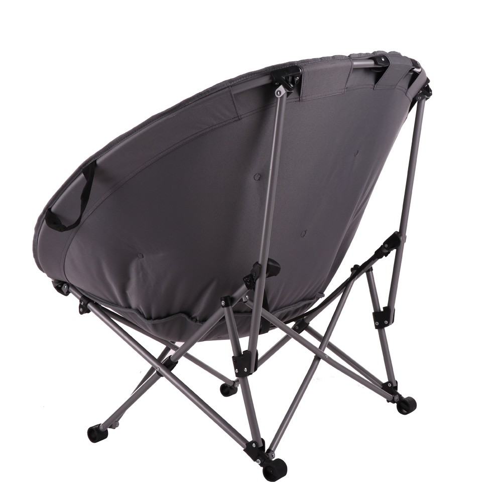  MOONCHAIR PMOL 