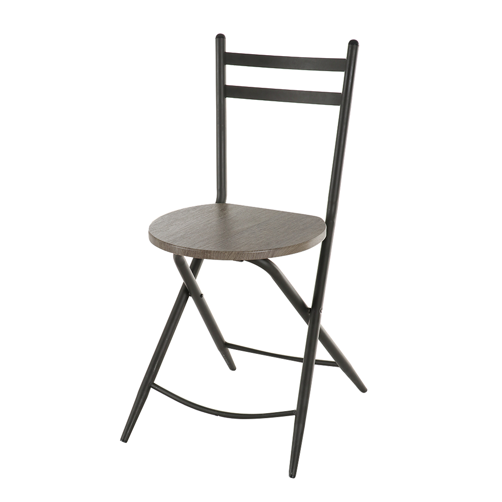 ชุดโต๊ะ+เก้าอี้ 4ที่ NEO DS25083#3D โอ๊ค