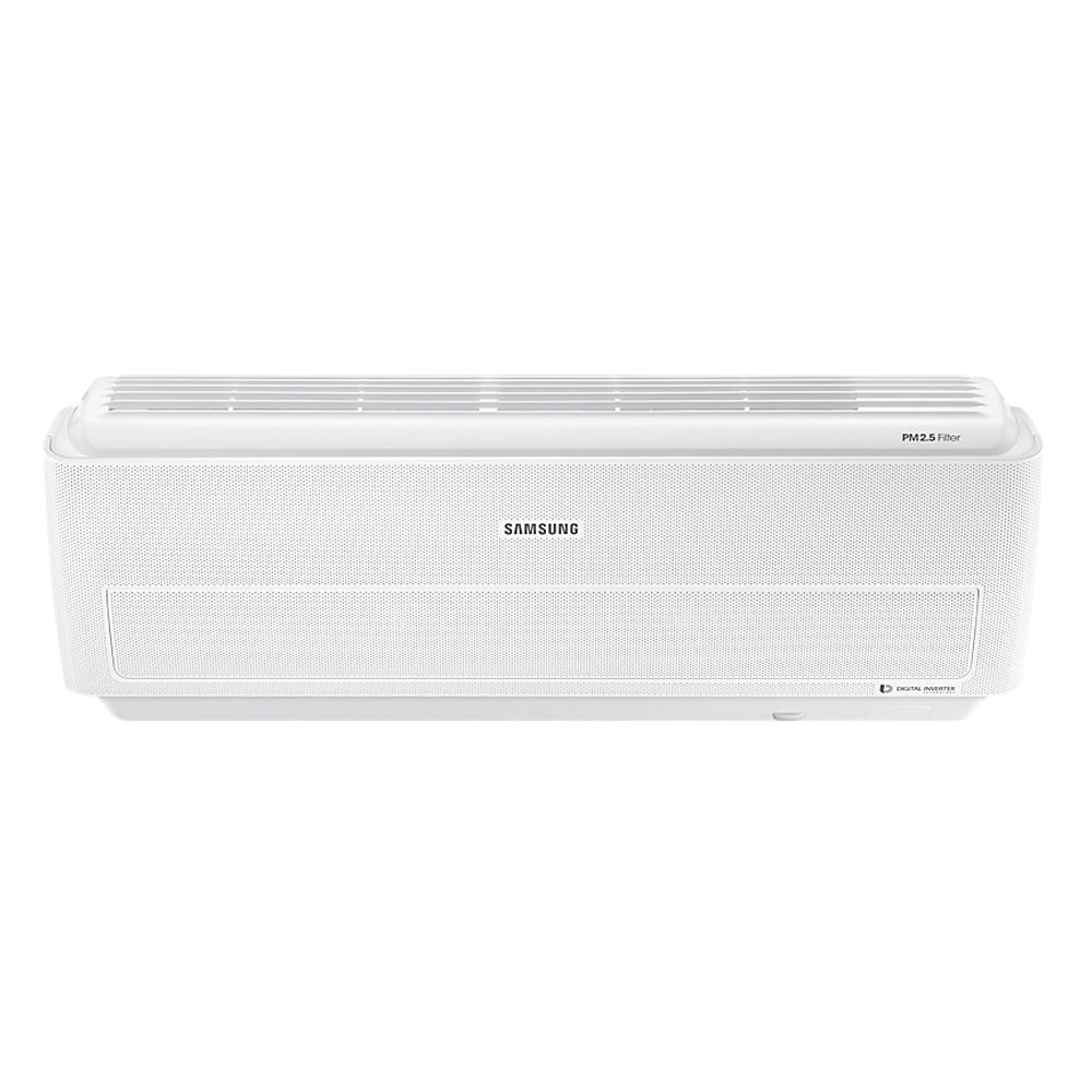 แอร์ผนัง SAMSUNG AR10NYDXAWKNST 10000BTU INVERTER