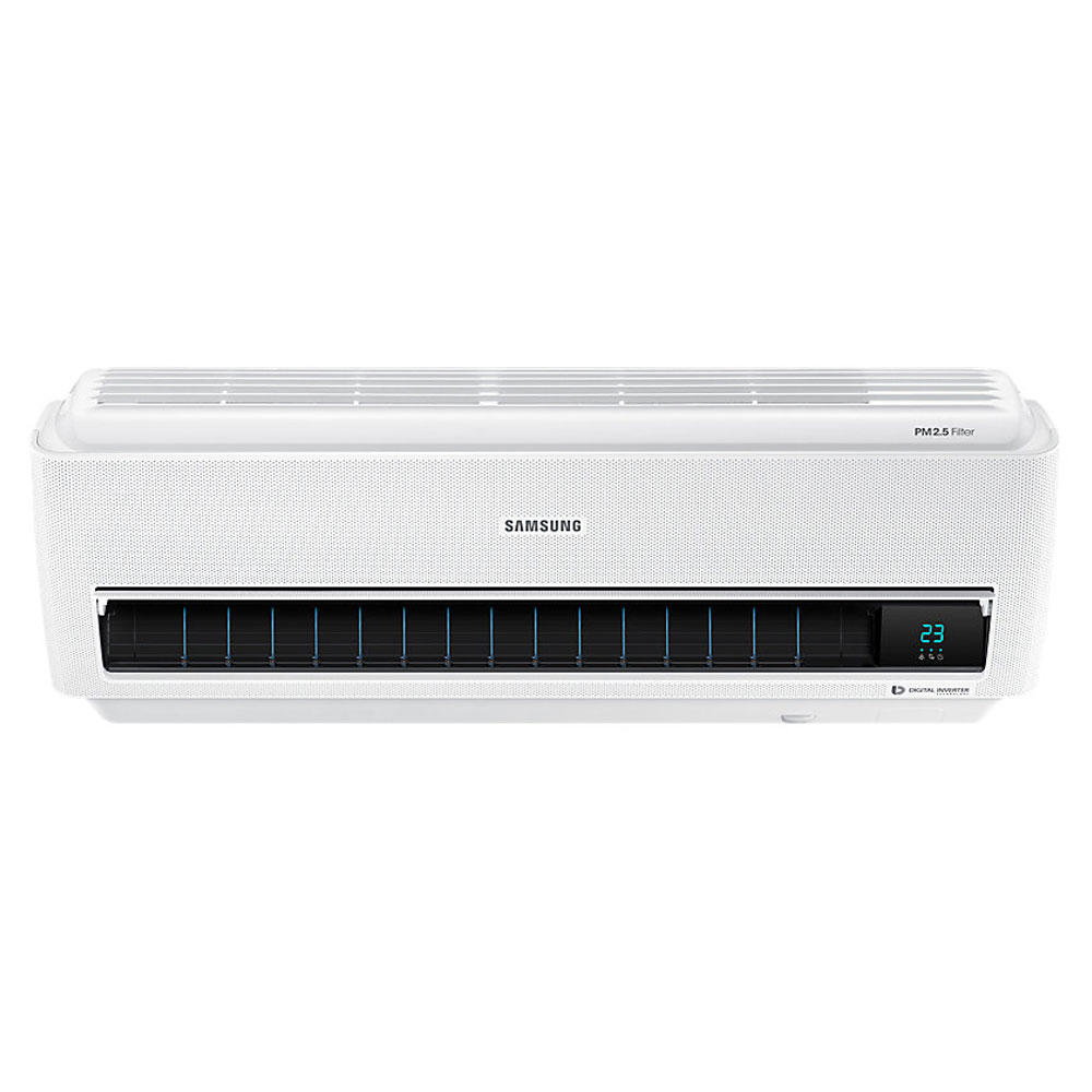 แอร์ผนัง SAMSUNG AR10NYDXAWKNST 10000BTU INVERTER