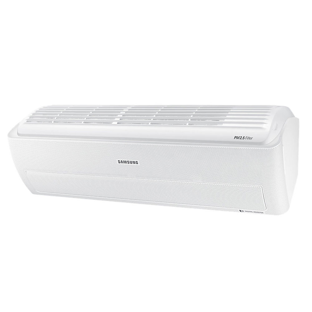 แอร์ผนัง SAMSUNG AR10NYDXAWKNST 10000BTU INVERTER