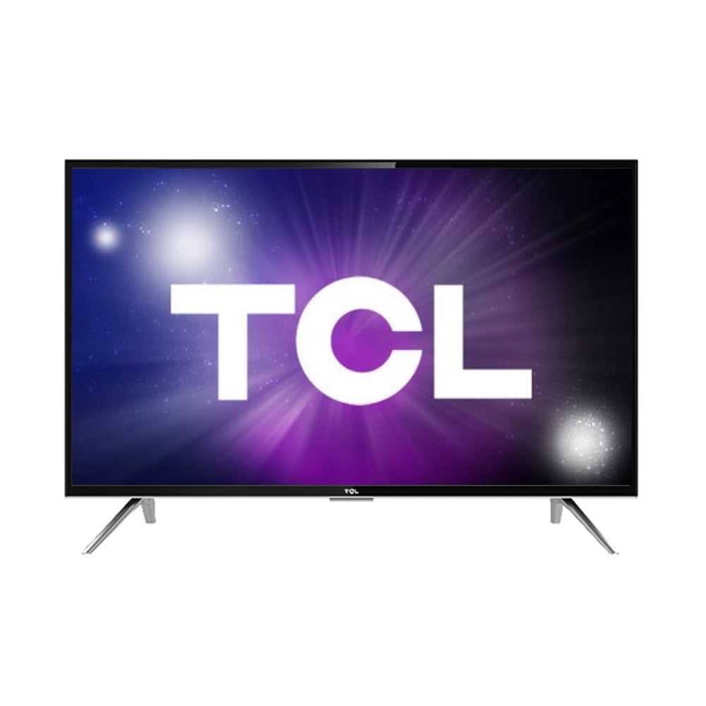 แอลอีดีทีวี 32" TCL 32S62