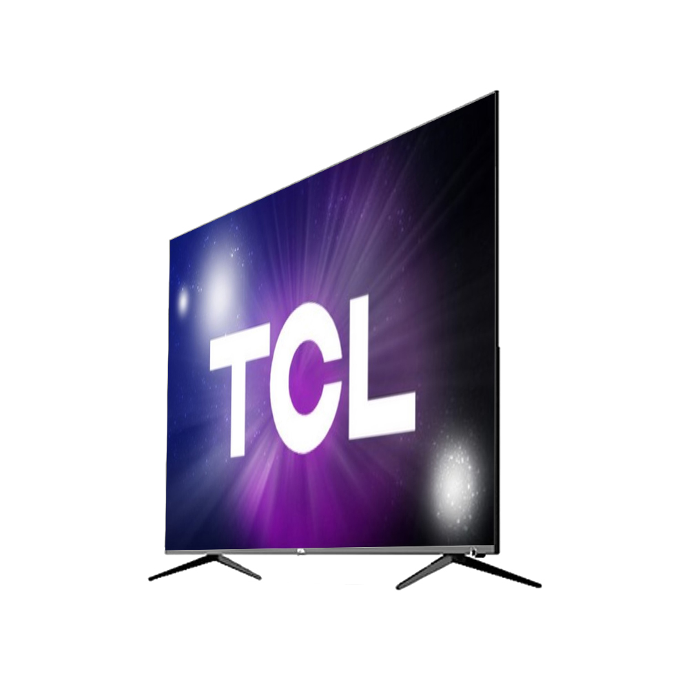 LED TV 65" TCL 65P6US