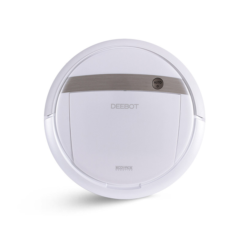 ROBOTIC VACUUM CLEANER ECOVACS M88/ECODM88