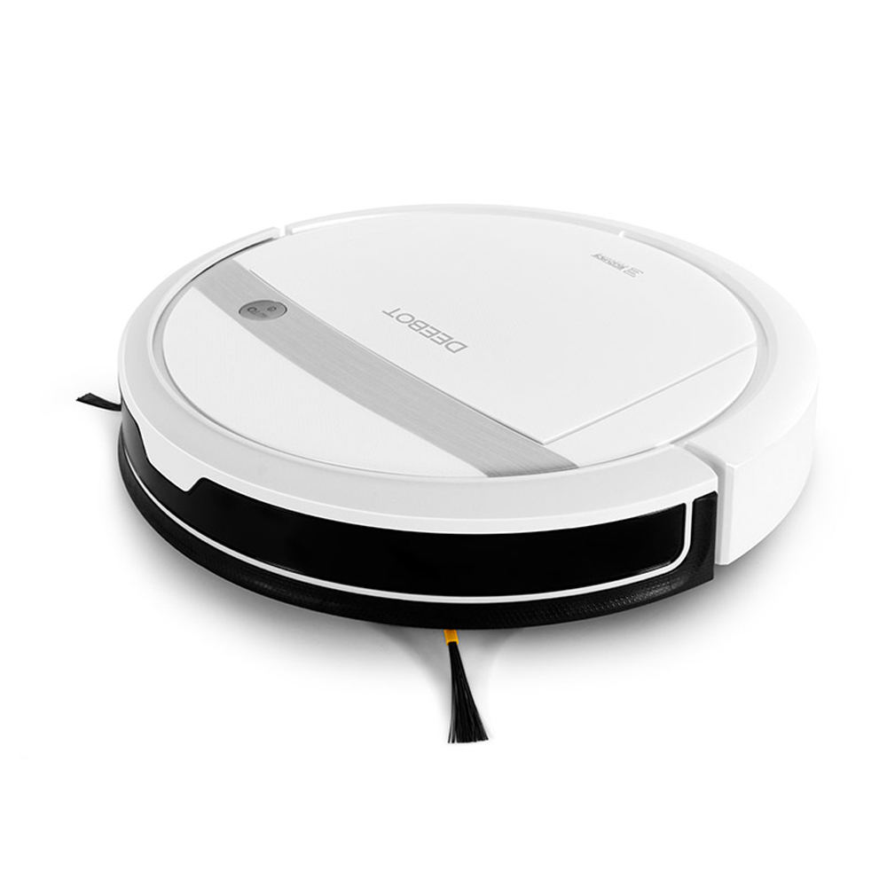 ROBOTIC VACUUM CLEANER ECOVACS M88/ECODM88