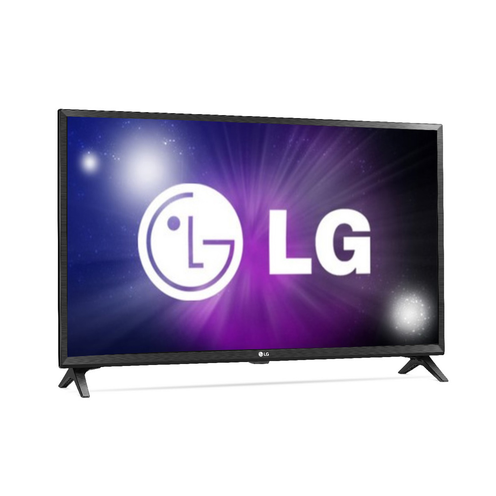 LED TV 32