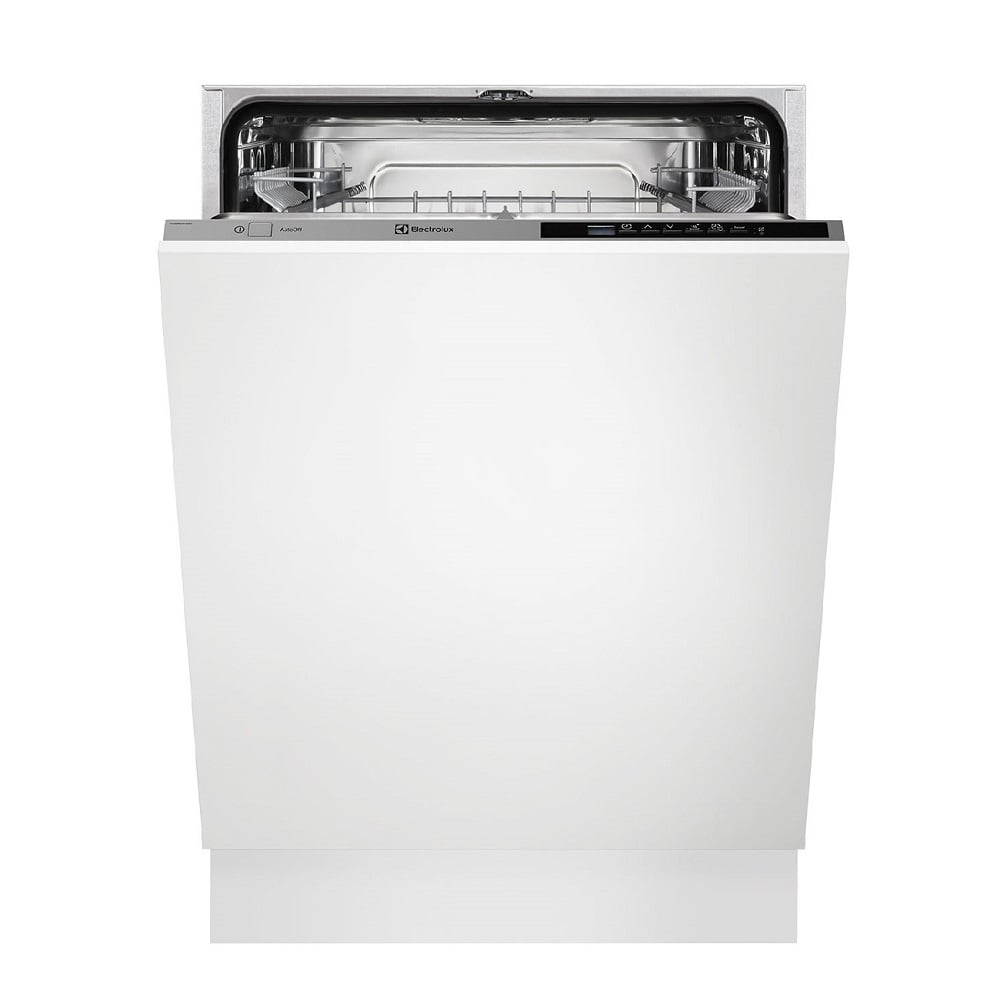 BUILTIN DISHWASHER ELECTROLUX ESL5340LO 60CM