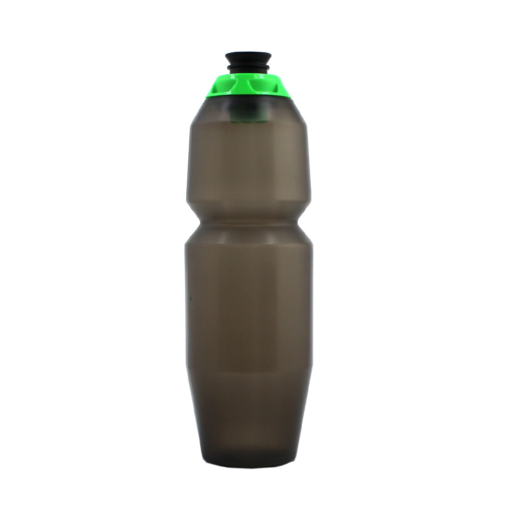 กระติกน้ำ ABLOC ARRIVE 710 มิลลิลิตร สีเขียว