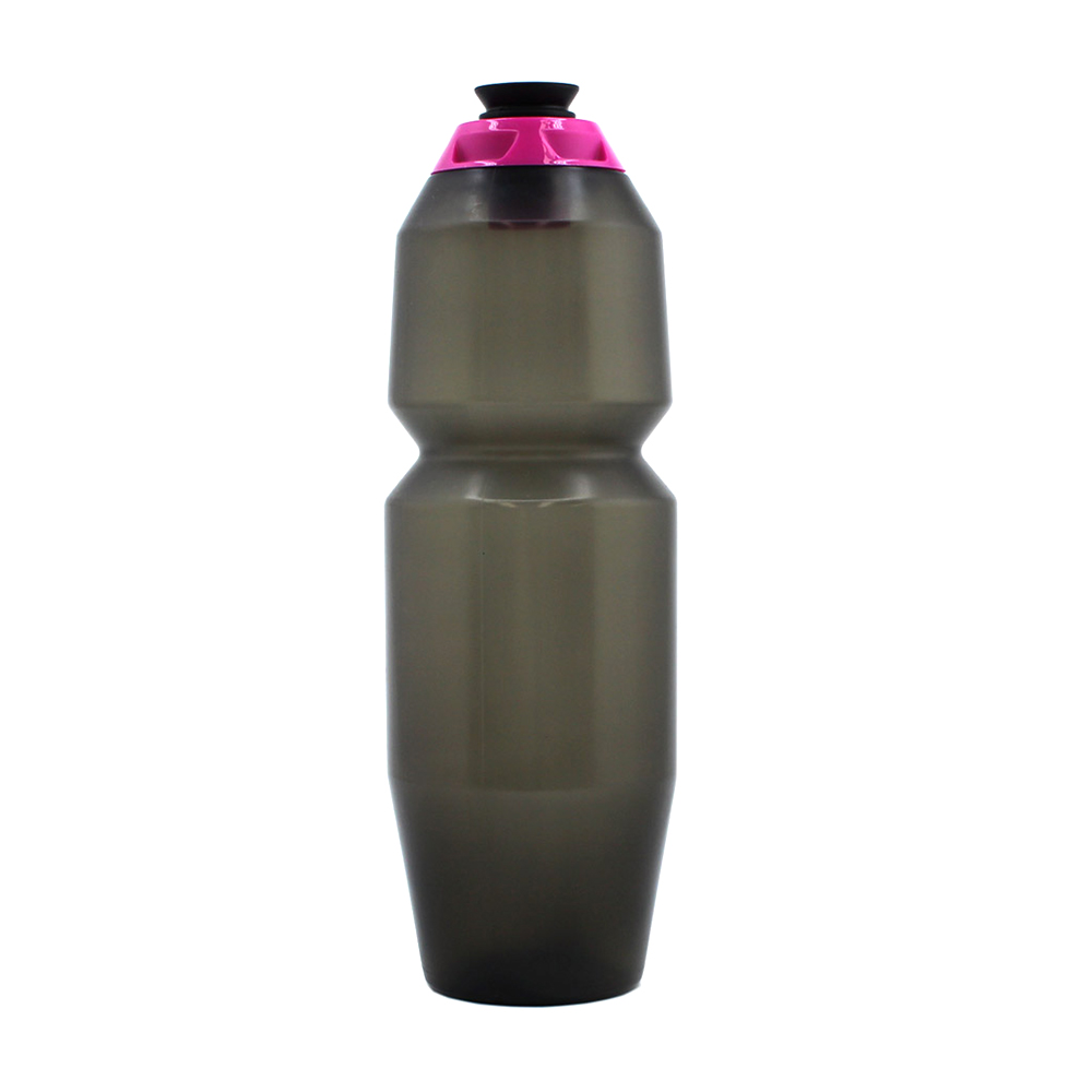 กระติกน้ำ ABLOC ARRIVE 710 มิลลิลิตร สีชมพู