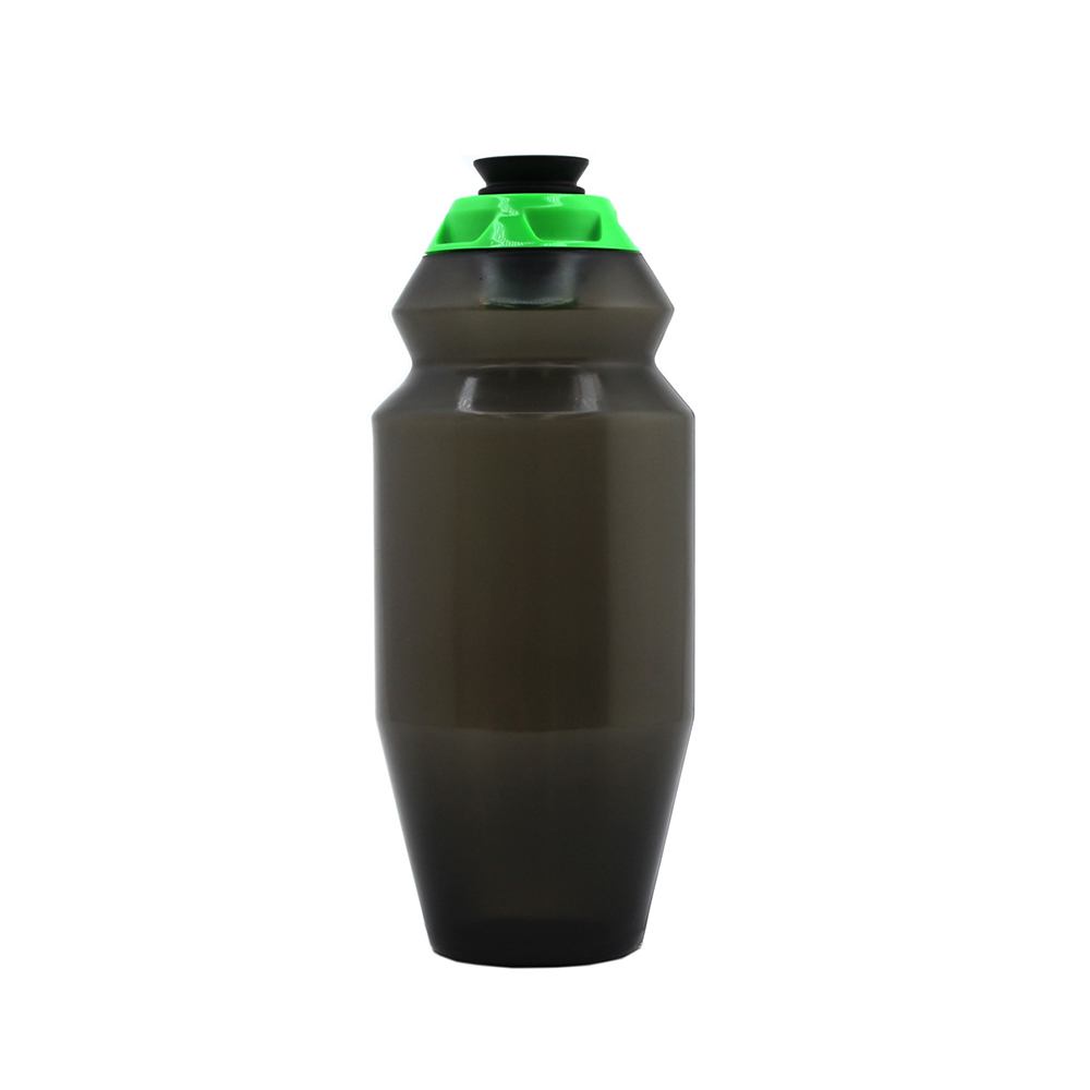 กระติกน้ำ ABLOC ARRIVE 550 มิลลิลิตร สีเขียว
