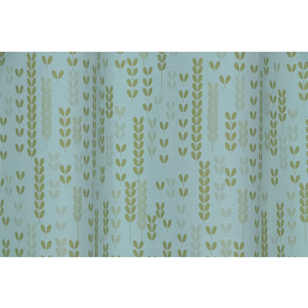 CURTAIN AUTUMN 140x160 CYAN HOME LIVING STYLE