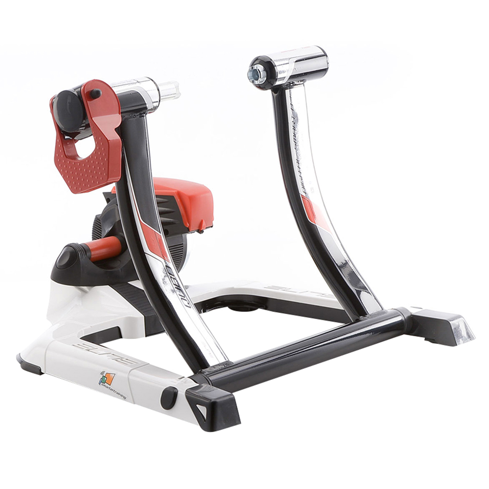 trenażer qubo digital smart b 