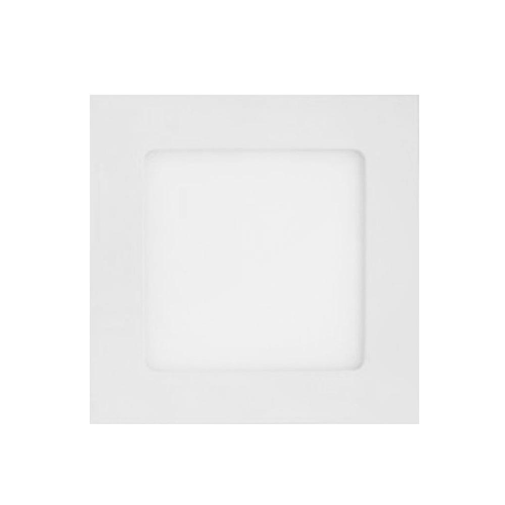 ดาวน์ไลท์ LED NAGAS DWL ALMA WW 9วัตต์ 7นิ้ว อะลูมิเนียม/พลาสติก สีขาว