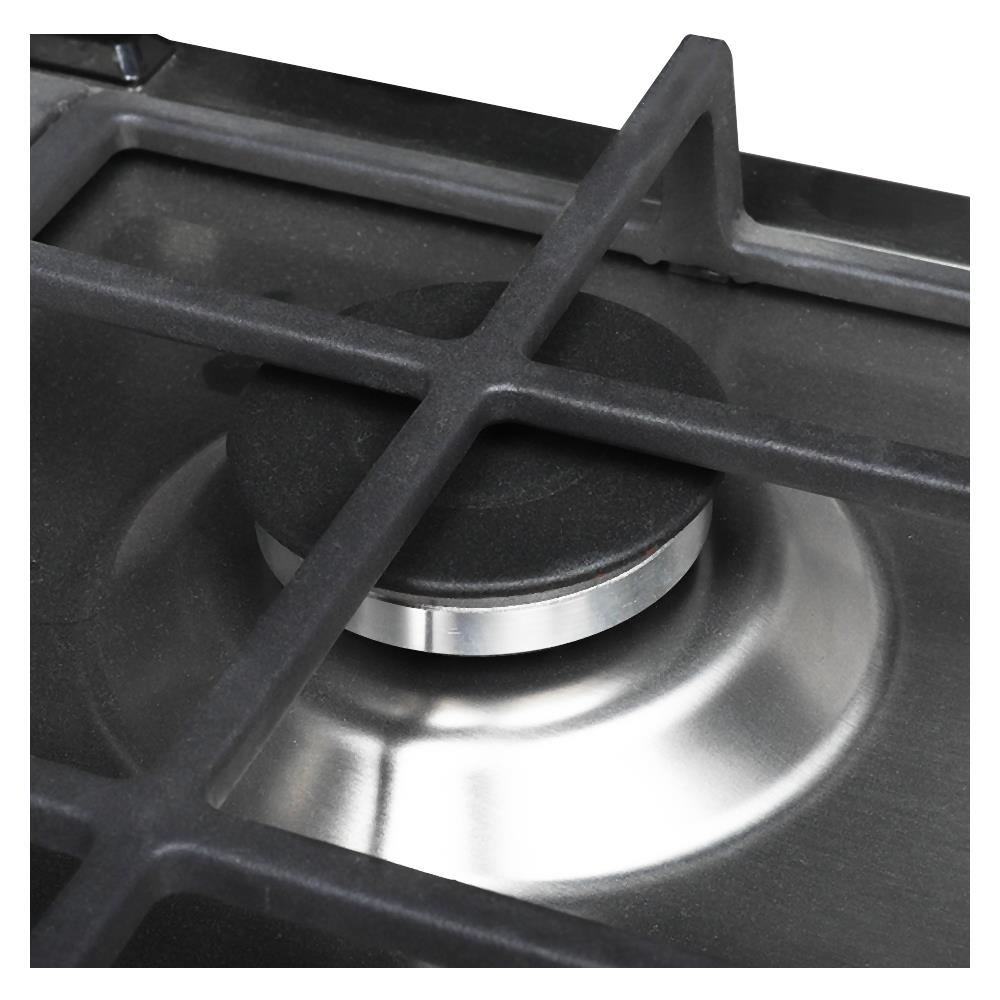 เตาฝังแก๊ส ARISTON PCN731T 75เซนติเมตร