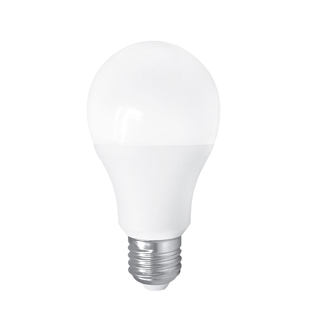 หลอด LED Kool Bulb 5W Daylight E27 NAGAS