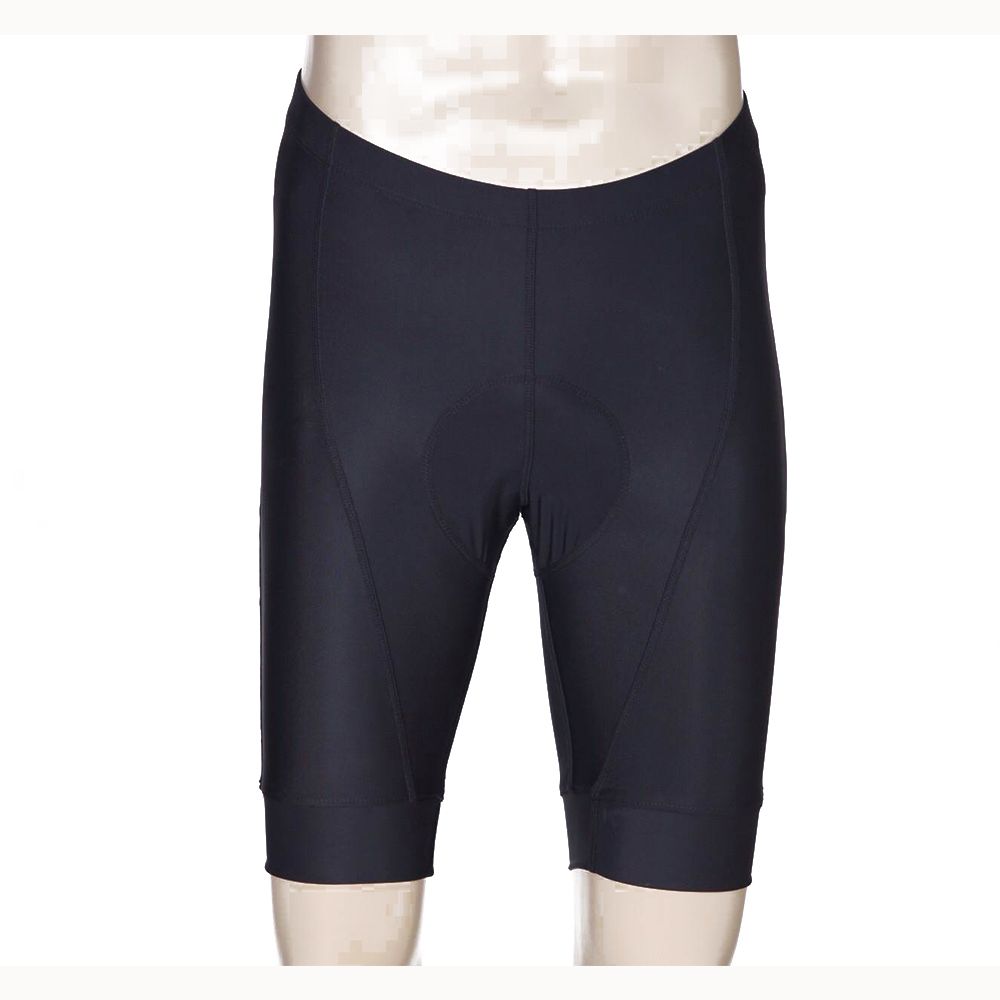 รายการ 105+ ภาพ กางเกงปั่นจักรยานผู้ชาย ยี่ห้อไหนดี สวยมาก