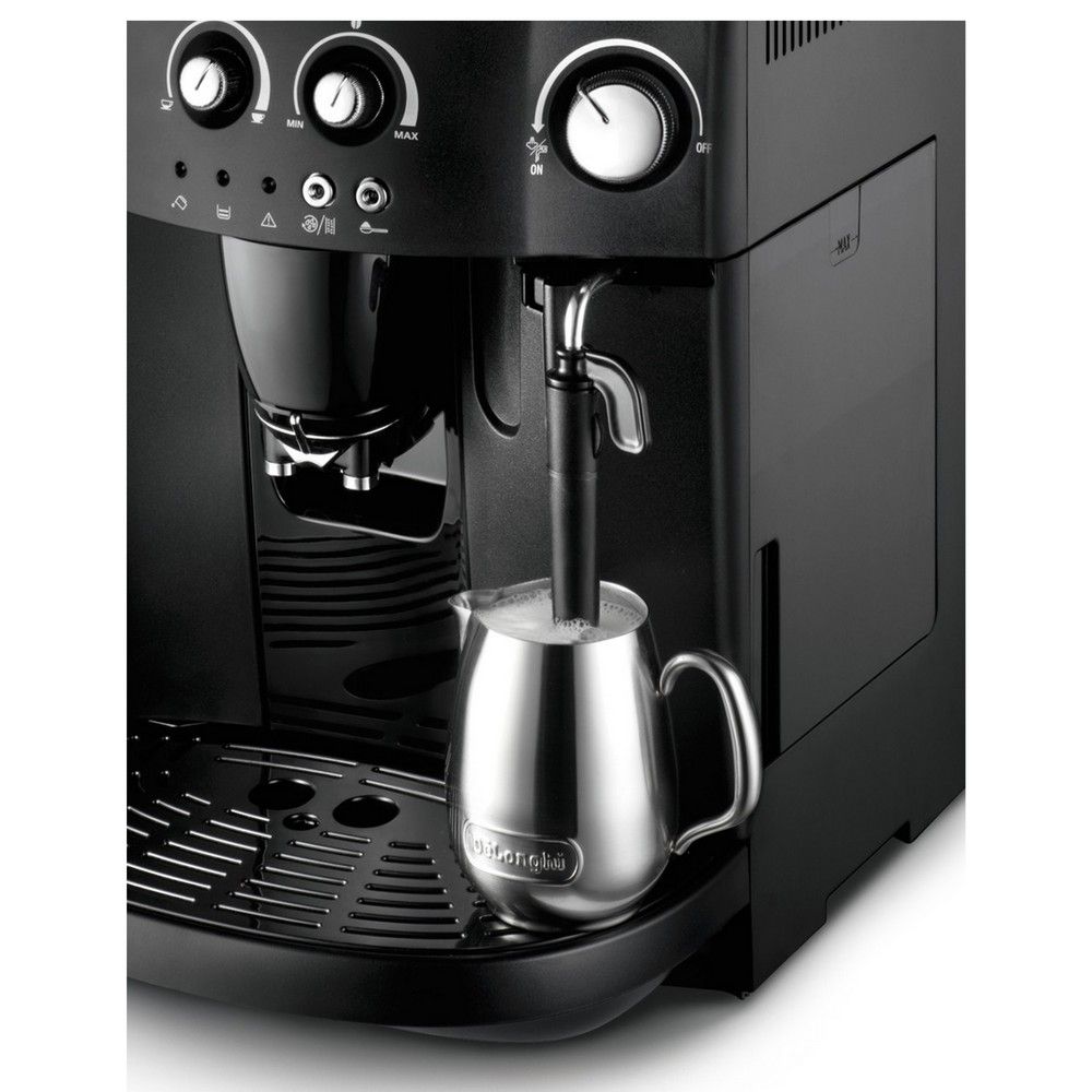 เครื่องชงกาแฟแรงดัน DELONGHI ESAM4000.B