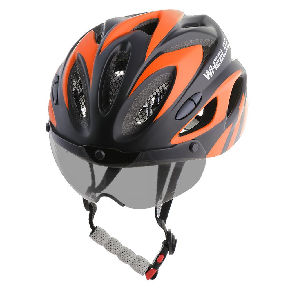 รวมกัน 104+ ภาพพื้นหลัง หมวก จักรยาน wheeler อัปเดต รวมกัน 104+ ภาพพื้นหลัง หมวก จักรยาน wheeler อัปเดต