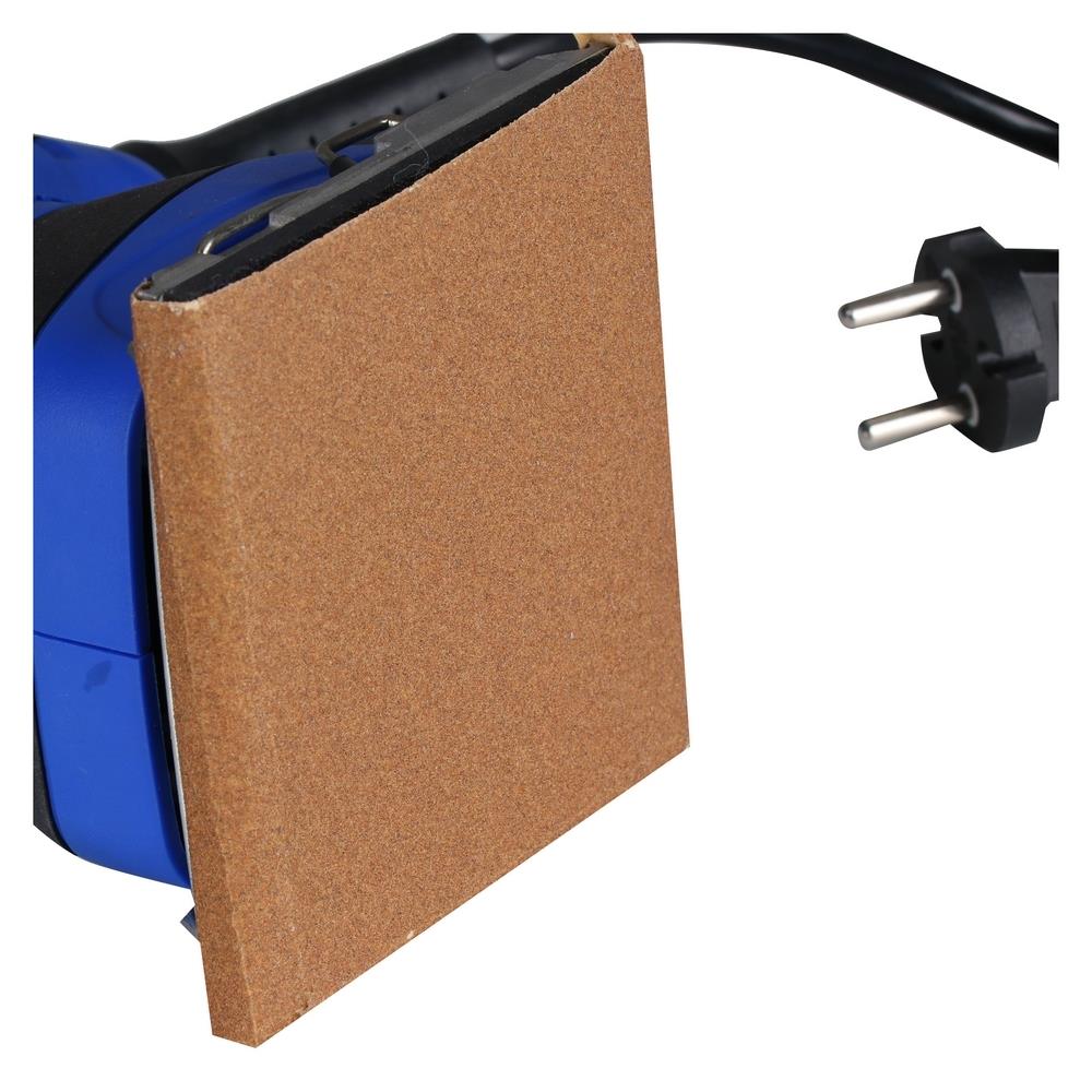 เครื่องขัดกระดาษทราย HYUNDAI HD-846 280 วัตต์