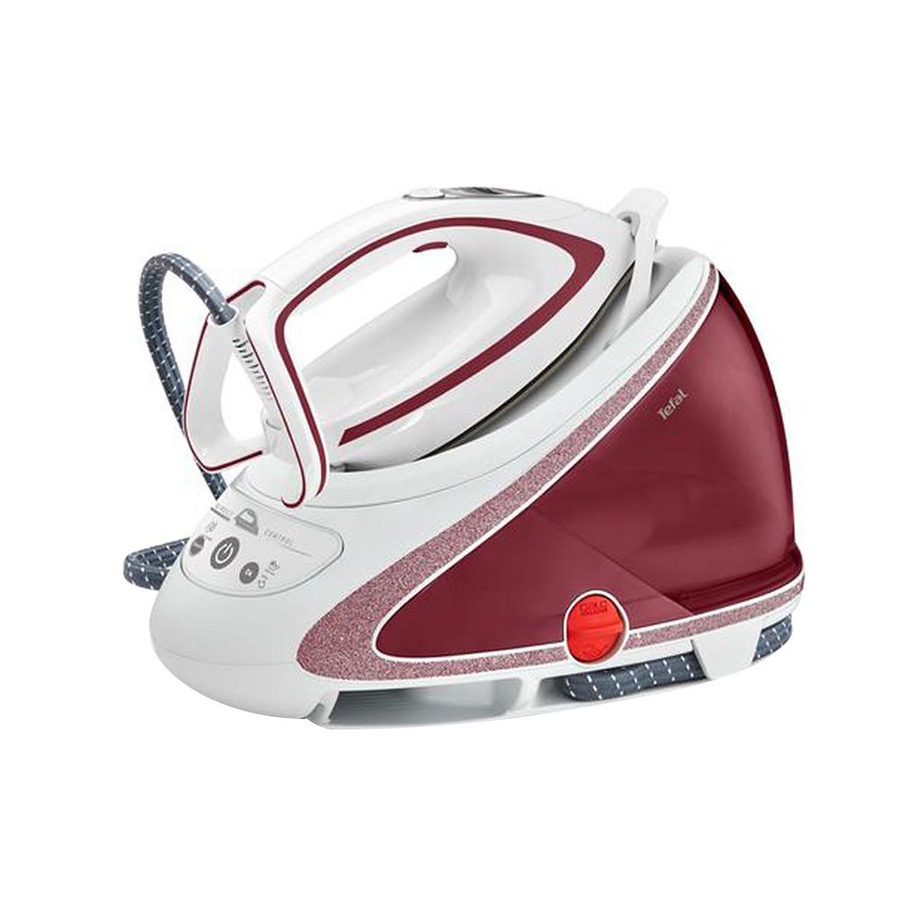 เตารีดแรงดันไอน้ำ TEFAL GV9571 1.9ลิตร