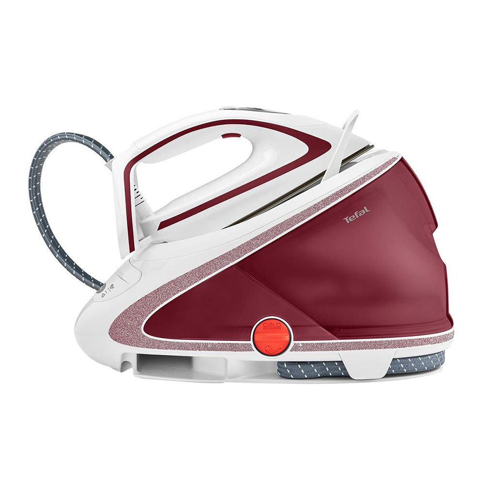 เตารีดแรงดันไอน้ำ TEFAL GV9571 1.9ลิตร