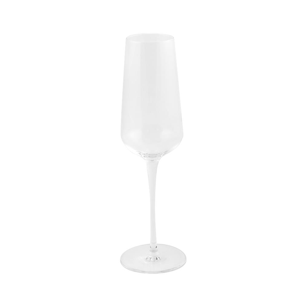 แก้วก้าน BORMIOLI UNO 9.5 ออนซ์ แพ็ค 6 ใบ