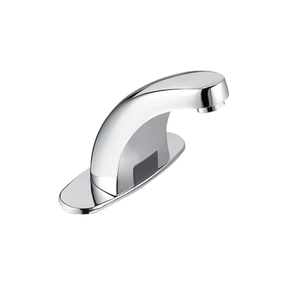 ก๊อกอ่างล้างหน้า SENSOR KARAT FAUCET KF-11-011-50(E)