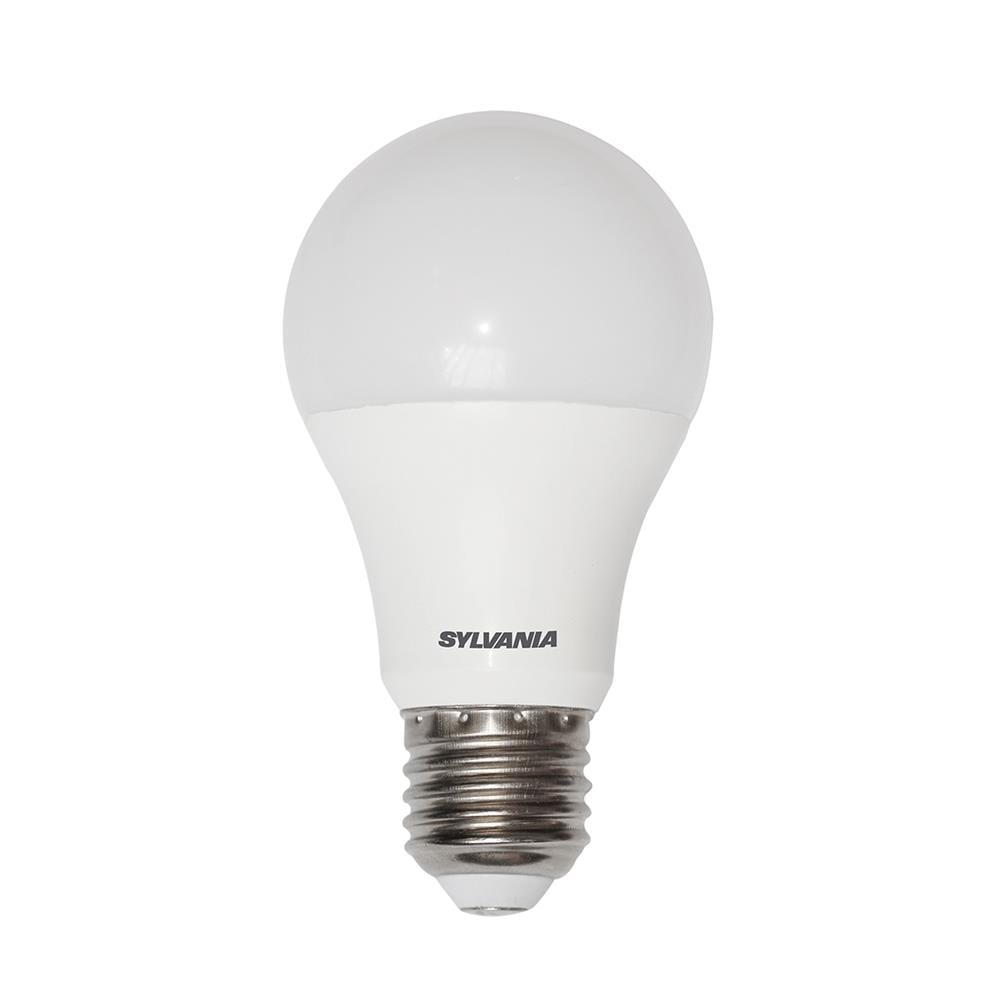 LED BULB SYLVANIA ECO TOLEDO A60 V2 5W DAYLIGHT