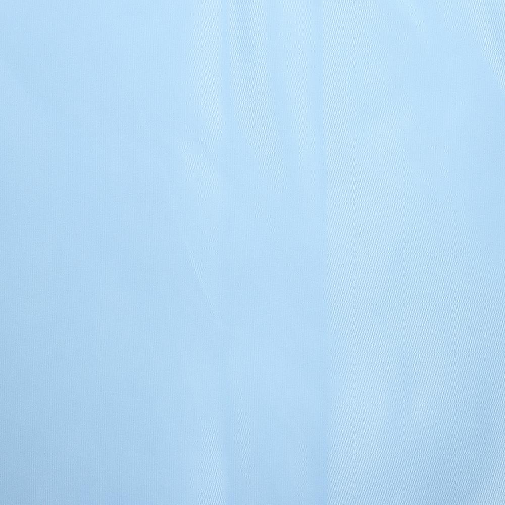 ชุดผ้าปูที่นอน 6 ฟุต 5 ชิ้น HOME LIVING STYLE SEEN WATERPROOF สีฟ้า