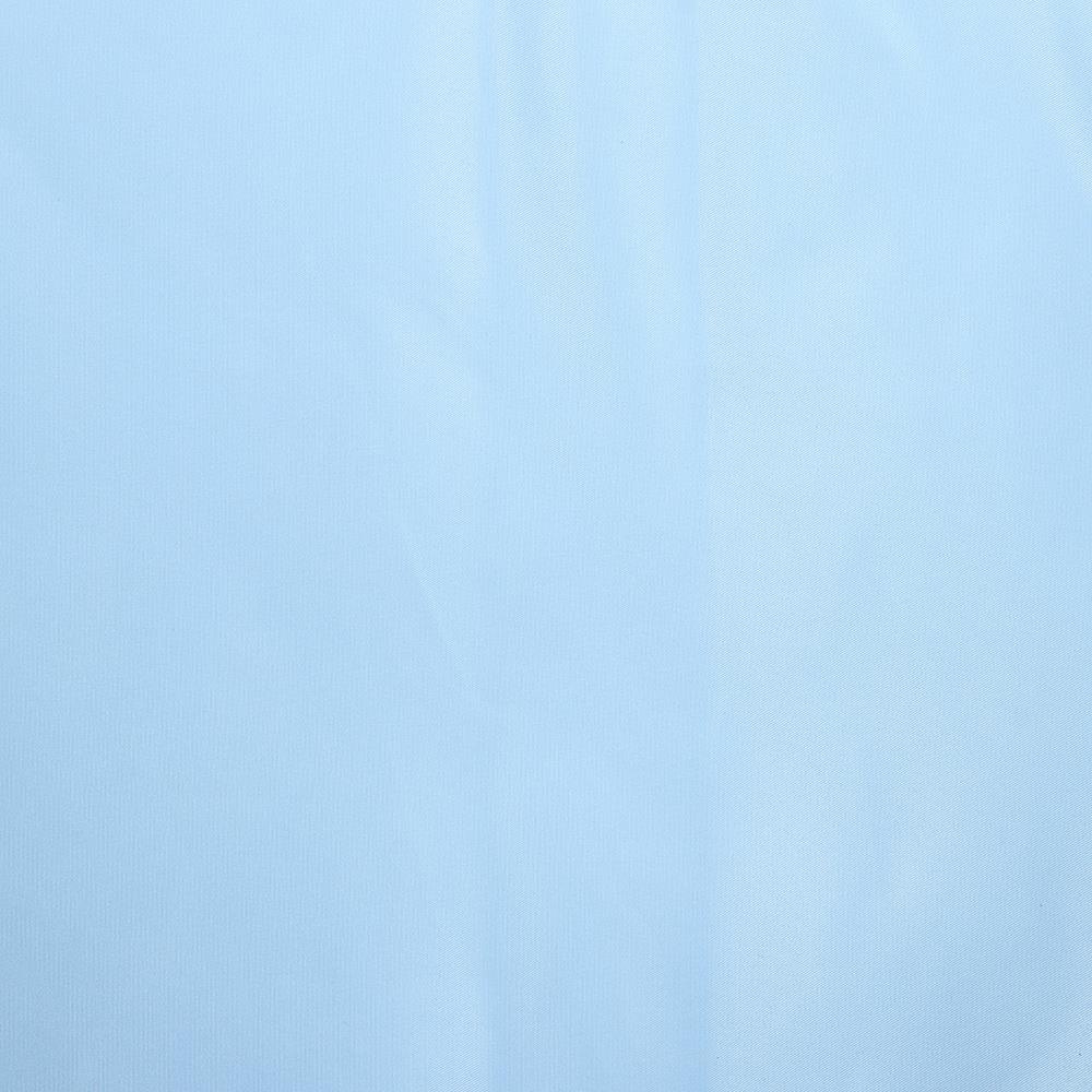 ชุดผ้าปูที่นอน 5 ฟุต 5 ชิ้น HOME LIVING STYLE SEEN WATERPROOF สีฟ้า