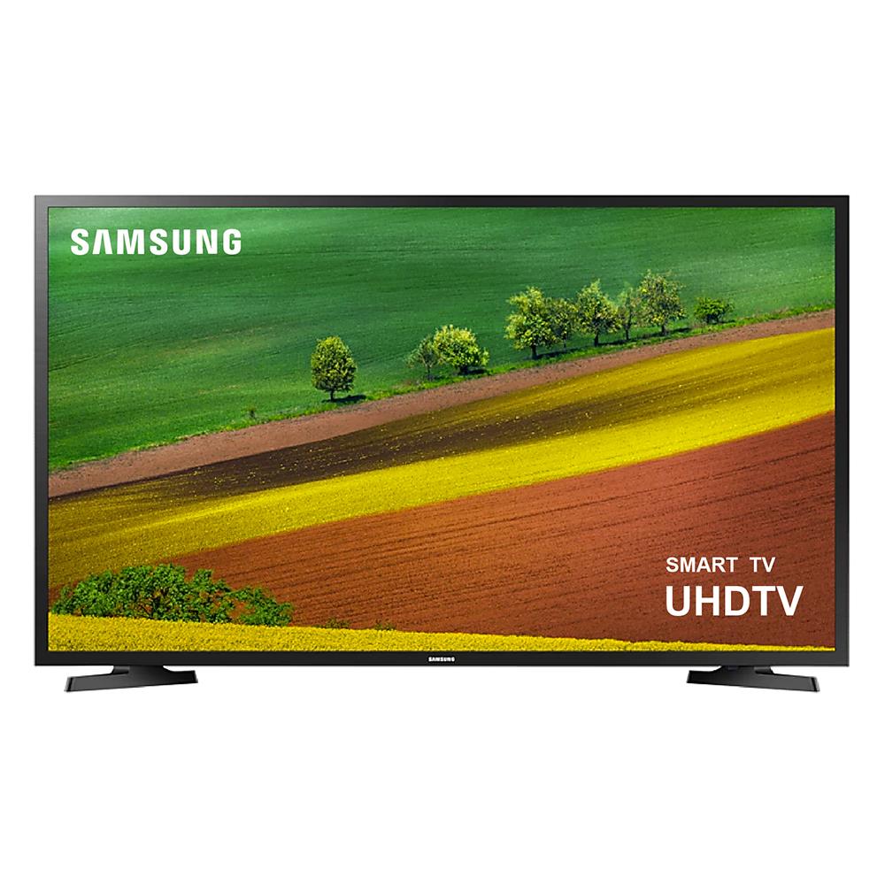 แอลอีดีทีวี 32 นิ้ว SAMSUNG (HD Ready) UA32N4300AKXXT