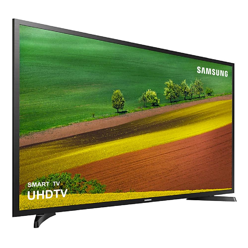 แอลอีดีทีวี 32 นิ้ว SAMSUNG (HD Ready) UA32N4300AKXXT