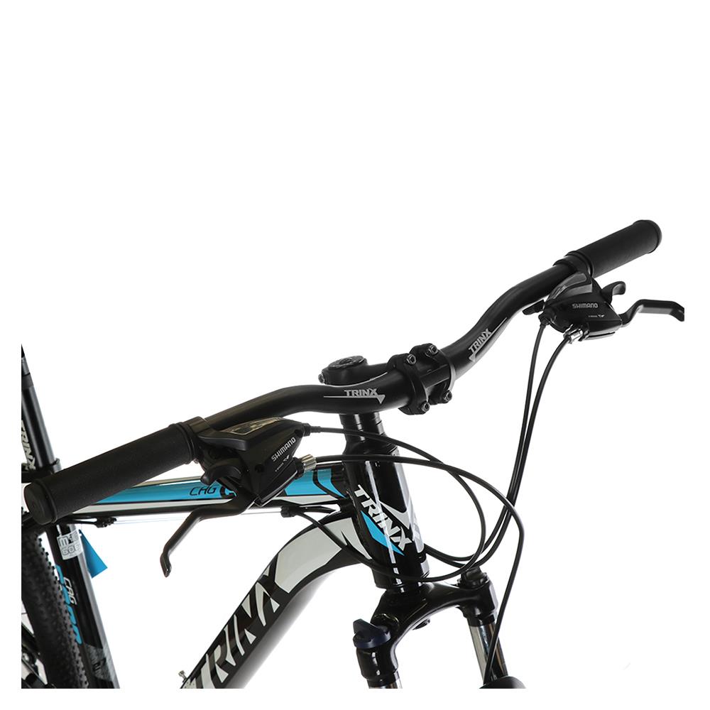 จักรยานเสือภูเขา TRINX C200 คละสี