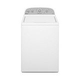 เครื่à¸à¸‡à¸‹à¸±à¸à¸œà¹‰à¸²à¸à¸²à¸šà¸™ WHIRLPOOL 3LWTW4815FW 15KG