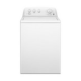 เครื่à¸à¸‡à¸‹à¸±à¸à¸œà¹‰à¸²à¸à¸²à¸šà¸™ WHIRLPOOL 3LWTW4705FW 15KG