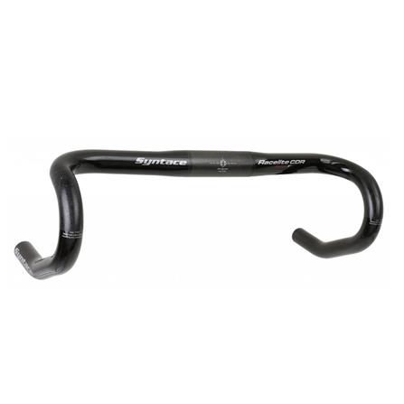 syntace carbon bars