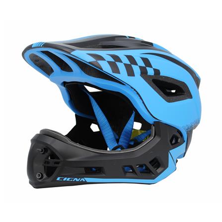 Cigna helmet on sale