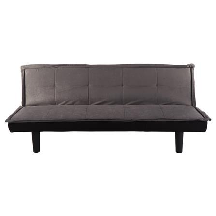 Sofa bed store homepro