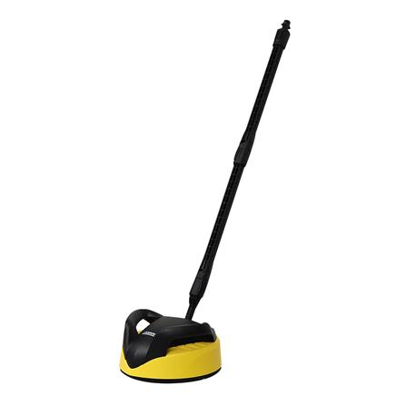 ข้อต่อเครื่องฉีดน้ำ KARCHER T250T RACER_0